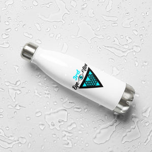 3rd Eye View Stainless Steel Water Bottle