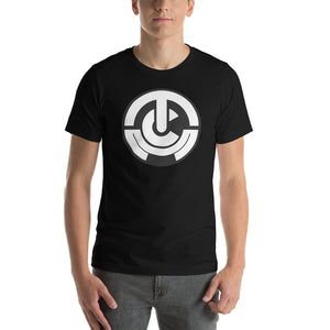 Time Capsule Music Unisex t-shirt