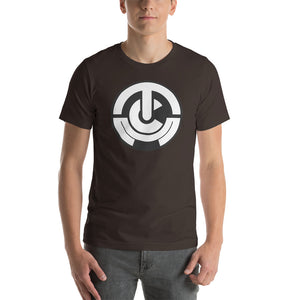 Time Capsule Music Unisex t-shirt