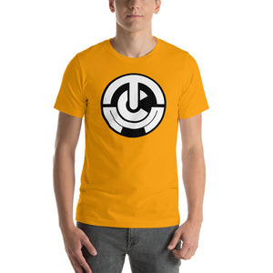 Time Capsule Music Unisex t-shirt