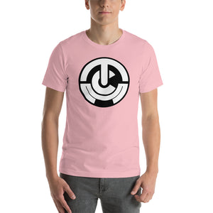 Time Capsule Music Unisex t-shirt