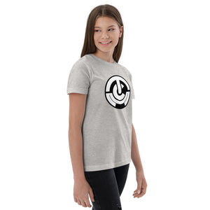 Time Capsule Music Youth jersey t-shirt