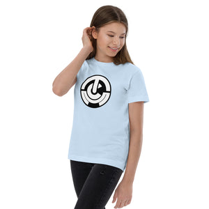 Time Capsule Music Youth jersey t-shirt