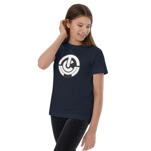 Time Capsule Music Youth jersey t-shirt