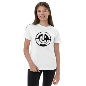 Time Capsule Music Youth jersey t-shirt