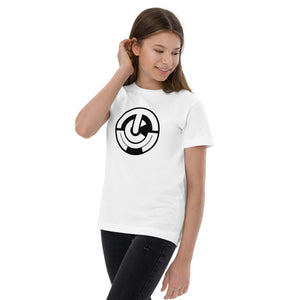 Time Capsule Music Youth jersey t-shirt